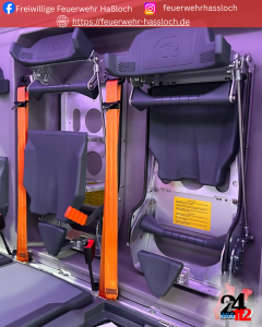 Wasserzeichen FB  Insta_20260406_231754_0000.png